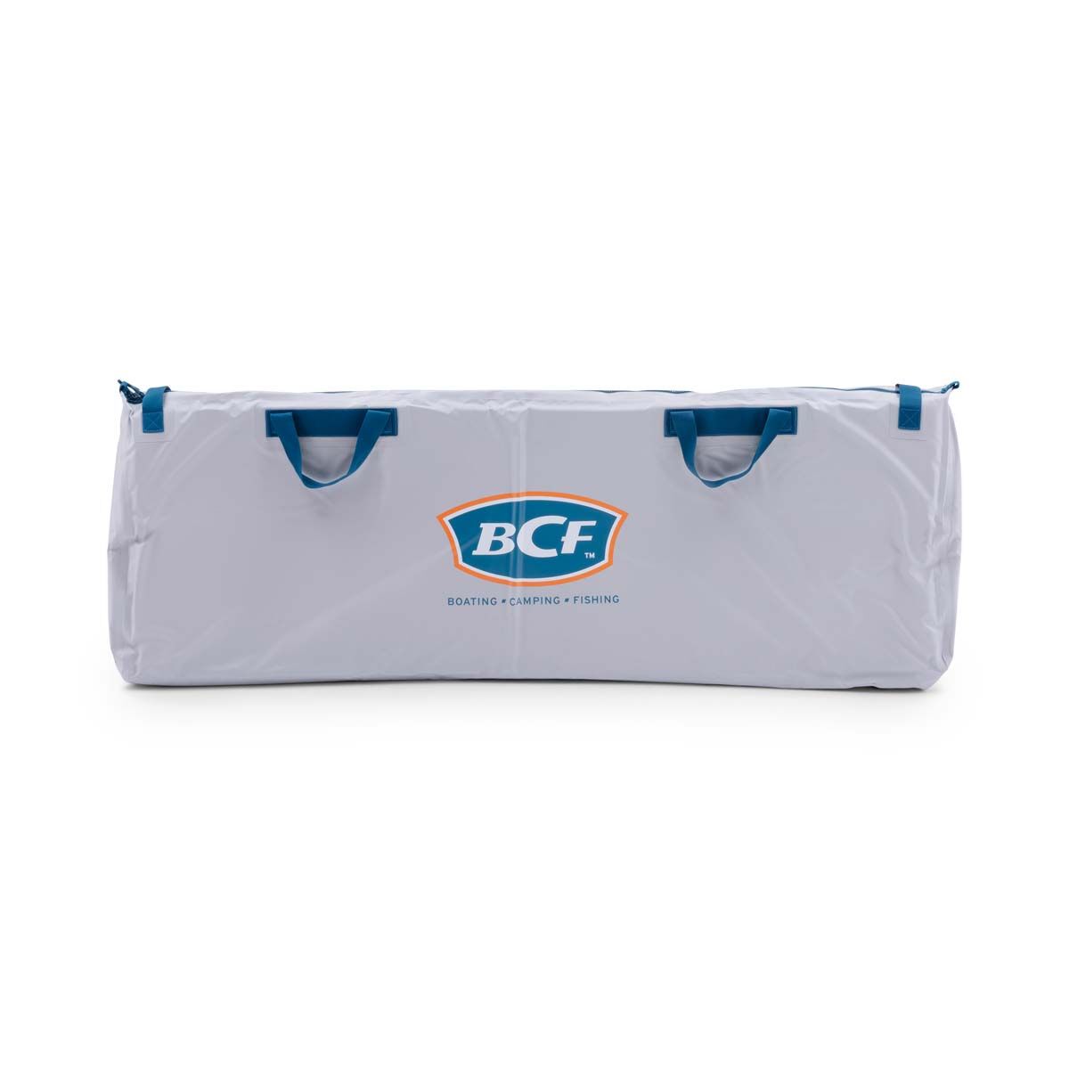 Tent new arrivals bag bcf