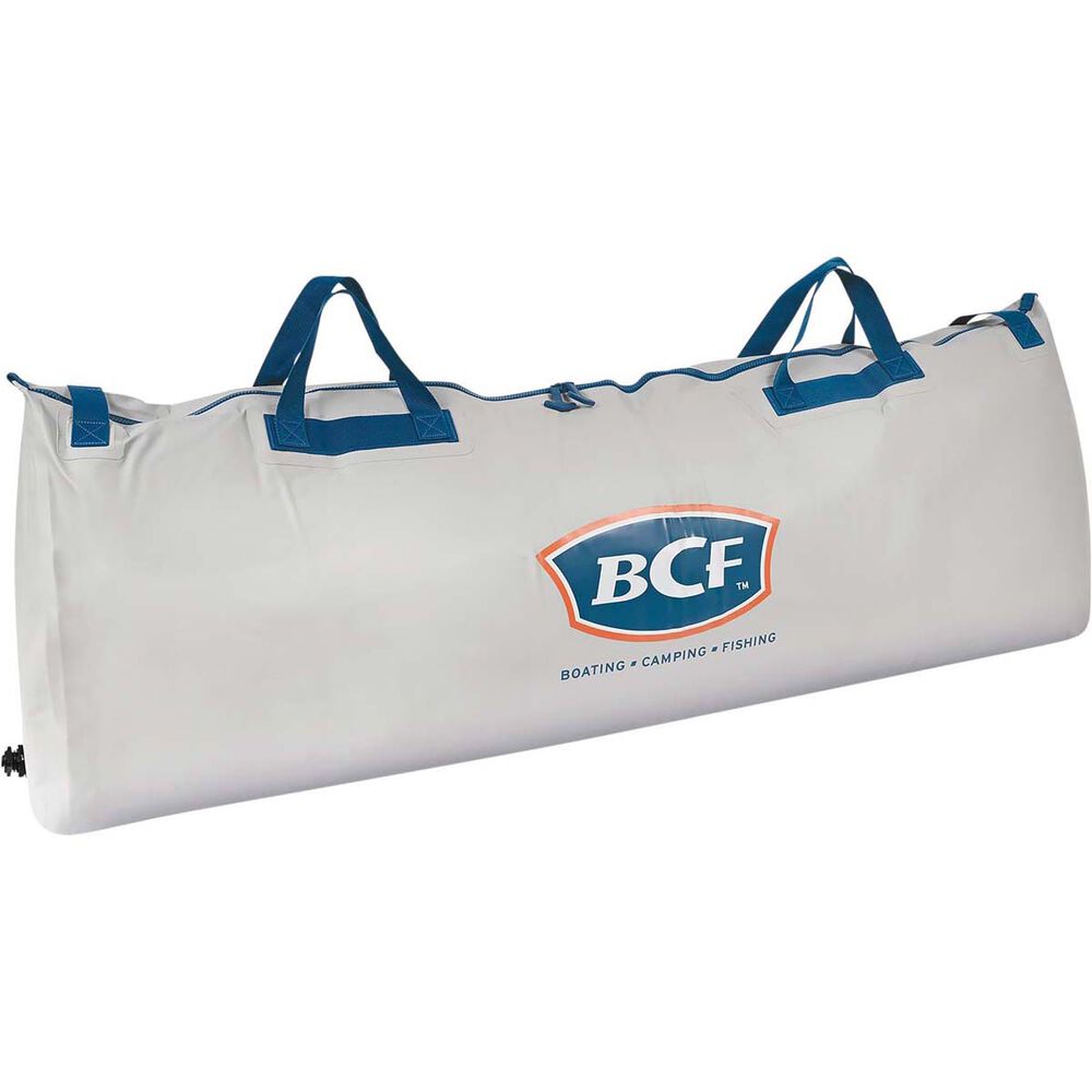 BCF HD Insulated Fish Bag Large