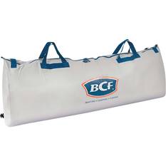BCF HD Insulated Fish Bag Large, , bcf_hi-res