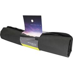 Wanderer Cooler Arm Chair Carry Bag, , bcf_hi-res