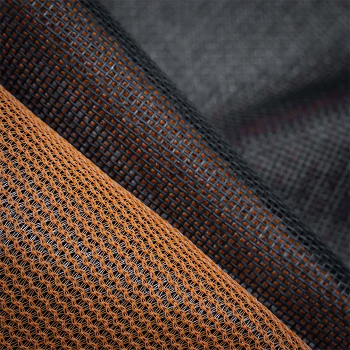 Darche Swag Ground Mat 3x3m, , bcf_hi-res