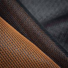 Darche Swag Ground Mat 3x3m, , bcf_hi-res