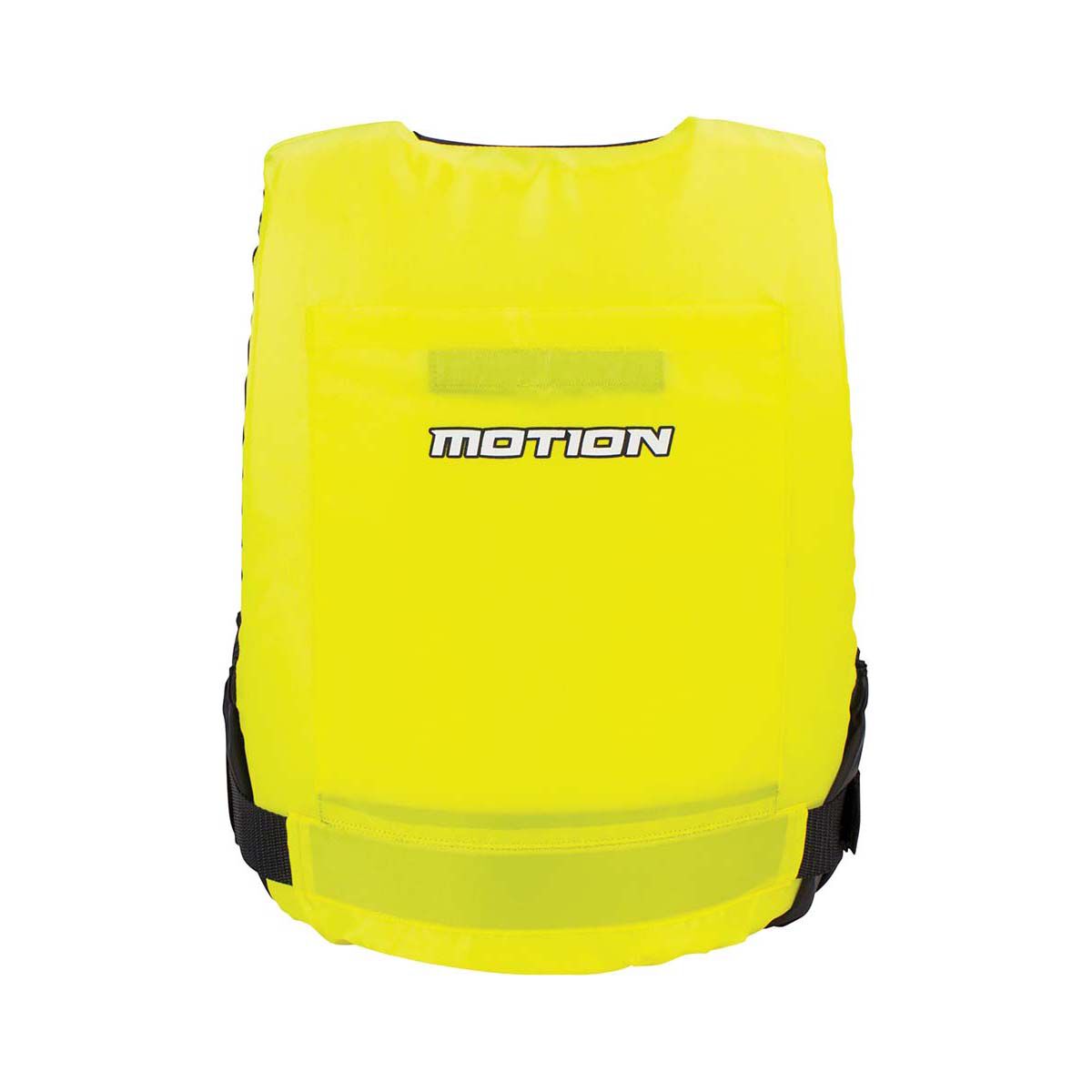 Motion Adults Kayak Action Level 50 PFD, , bcf_hi-res