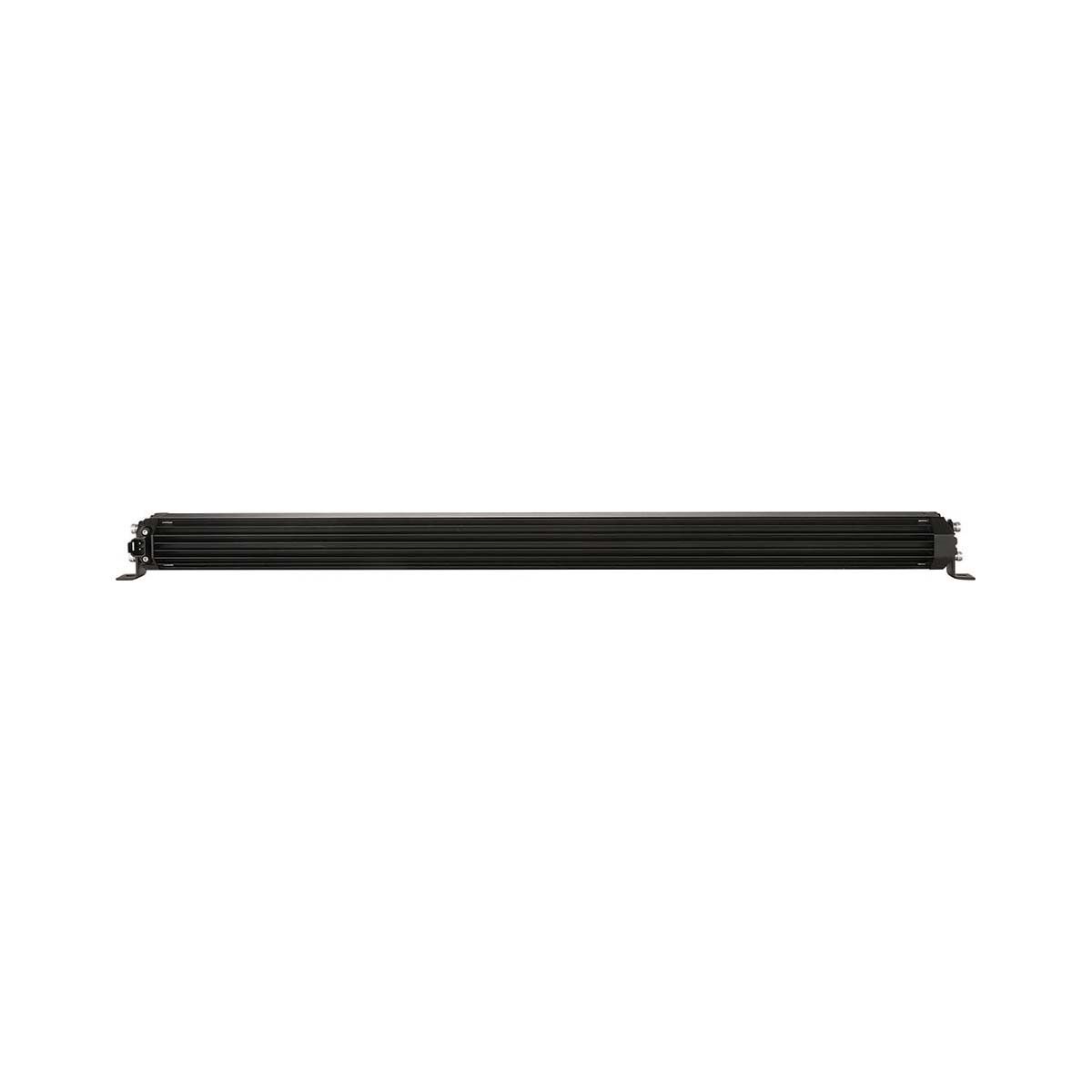XTM Slimline LED Light Bar 31in, , bcf_hi-res