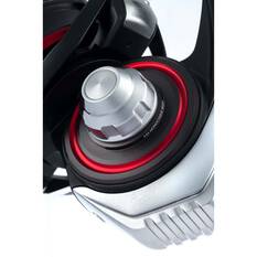 Daiwa 22 Maverick MQ Spinning Reel 6000 XH, , bcf_hi-res