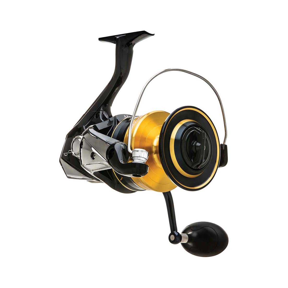 Shimano Spheros SW Spinning Reel 20000PGA, , bcf_hi-res
