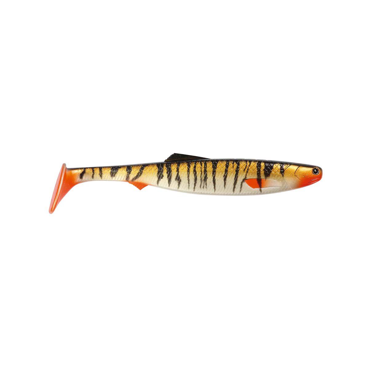 TT Fishing Enforcer 220mm Gold Tiger, Gold Tiger, bcf_hi-res