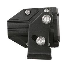 XTM Slimline LED Light Bar 41in, , bcf_hi-res