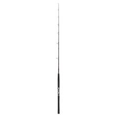 Shimano Taipan Spinning Rod, , bcf_hi-res