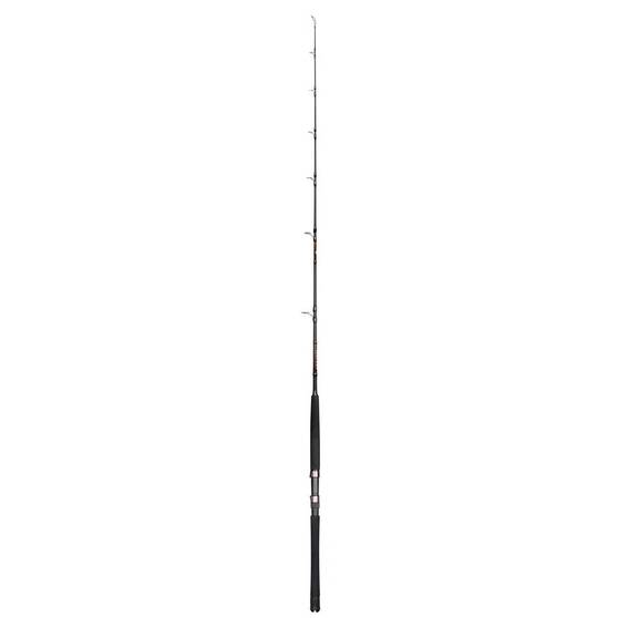 Shimano Taipan Spinning Rod, , bcf_hi-res