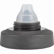 LifeStraw Universal Water Filter, , bcf_hi-res