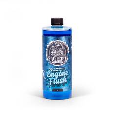 Salty Captain Engine Flush, , bcf_hi-res