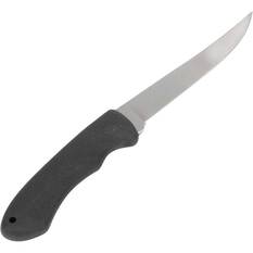 Pryml Utility Knife 6in, , bcf_hi-res