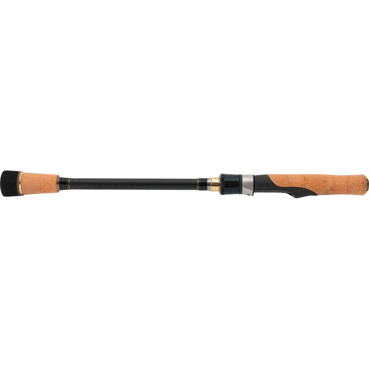 Samaki Vagabond Spinning Travel Rod, , bcf_hi-res
