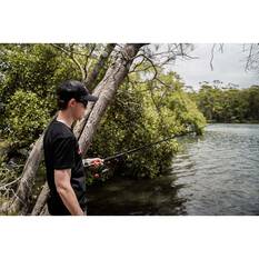 Ugly Stik Ugly Tuff Spinning Reel 30, , bcf_hi-res