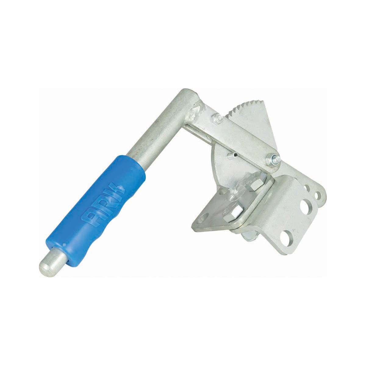 ARK Ratchet Trailer Hand Brake, , bcf_hi-res