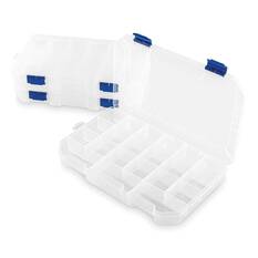 BCF Tinny and Tackle Bag, , bcf_hi-res