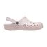 Ballerina Pink