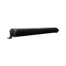 XTM Slimline LED Light Bar 21in, , bcf_hi-res