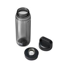 YETI Yonder™ Bottle 25 oz (750 ml) Charcoal, Charcoal, bcf_hi-res