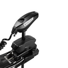 Minn Kota RT Instinct Quest Electric Motor 72” Black, , bcf_hi-res