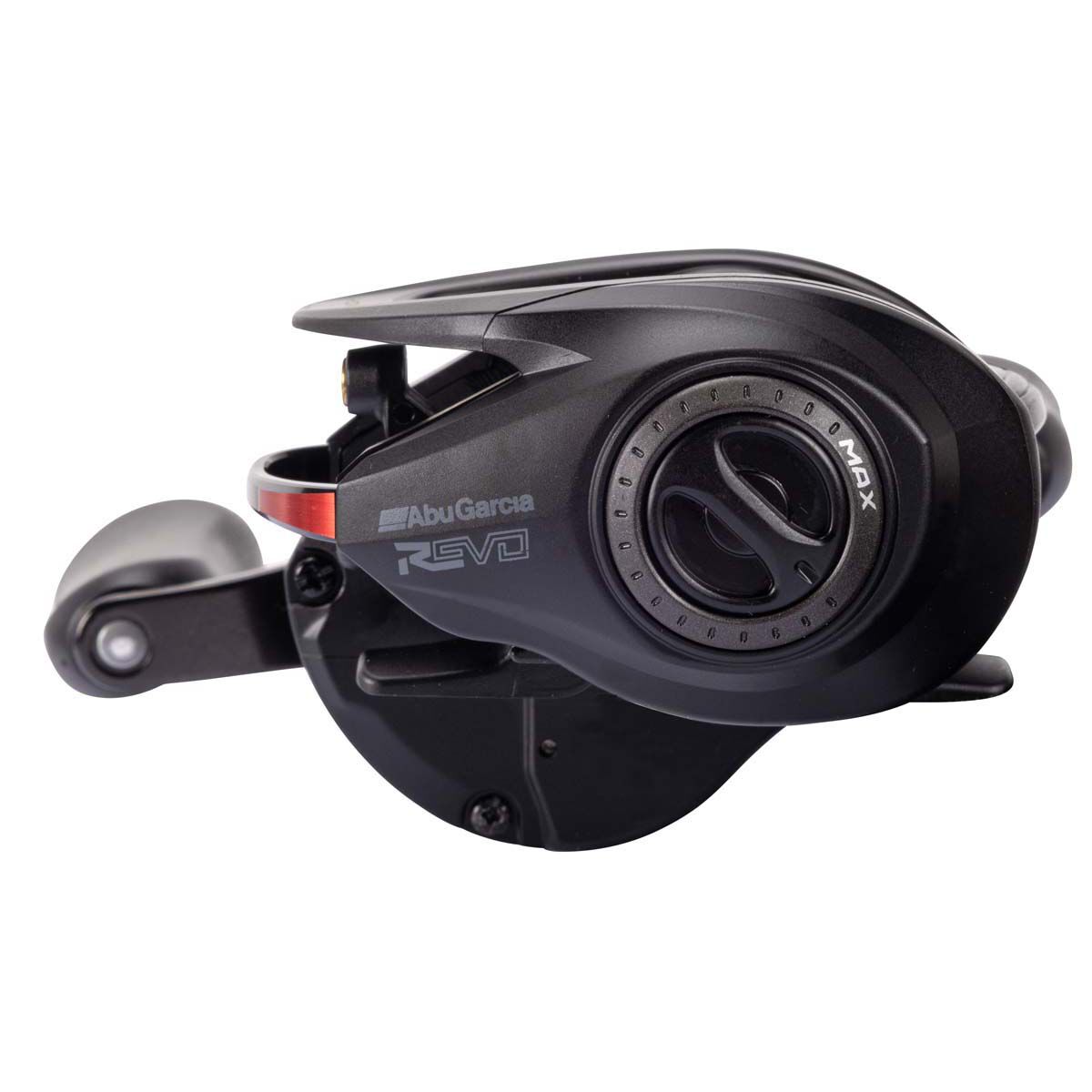 Abu Garcia Revo5 Winch Baitcaster Reel, , bcf_hi-res