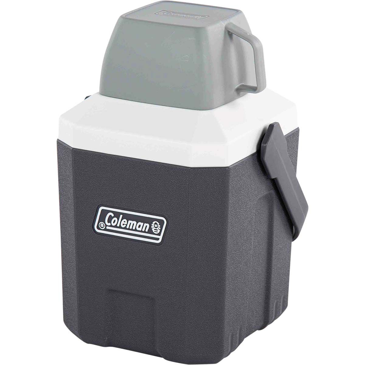 Coleman Daintree 2.7L Extreme Jug, , bcf_hi-res