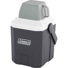 Coleman Daintree 2.7L Extreme Jug, , bcf_hi-res