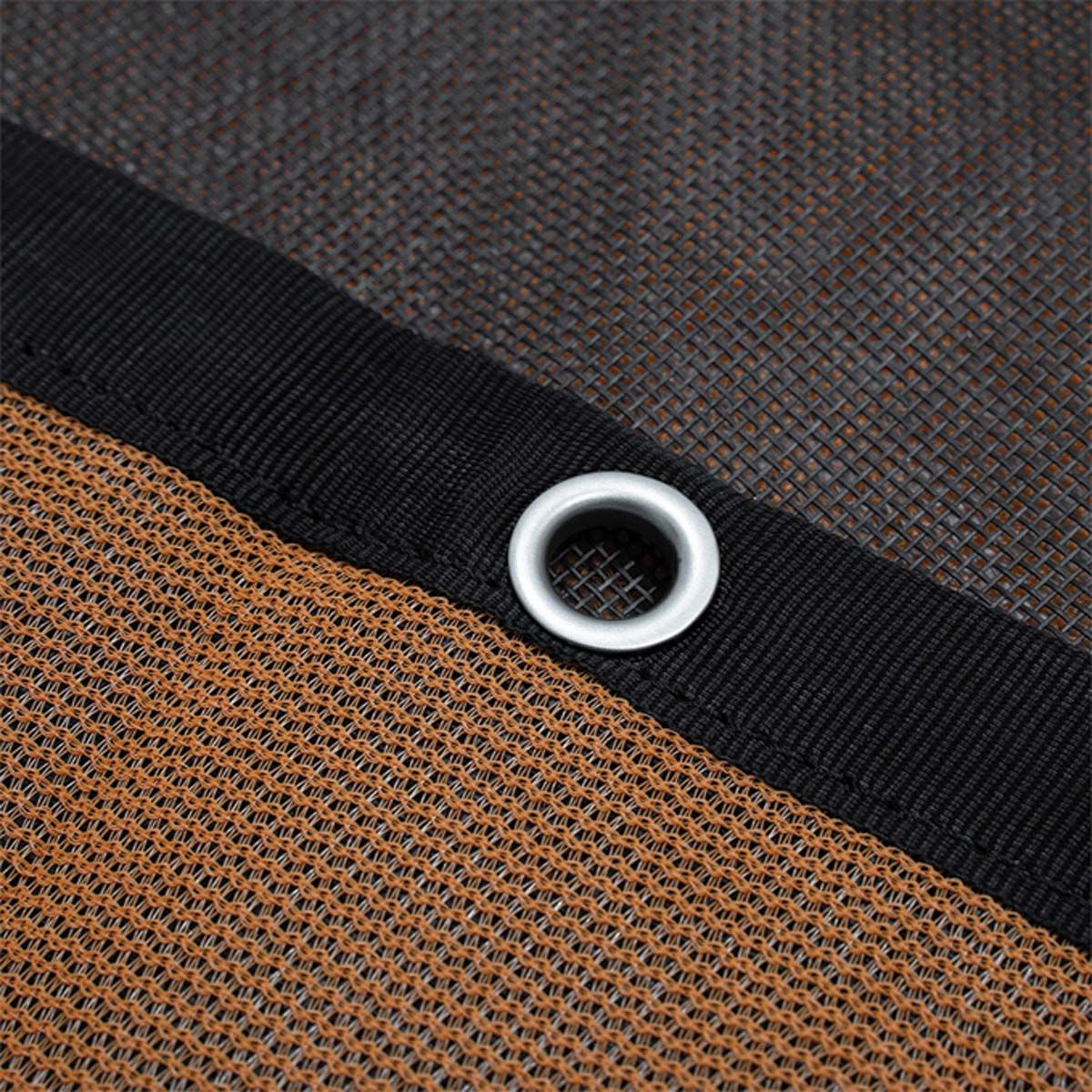 Darche Swag Ground Mat 3x3m, , bcf_hi-res