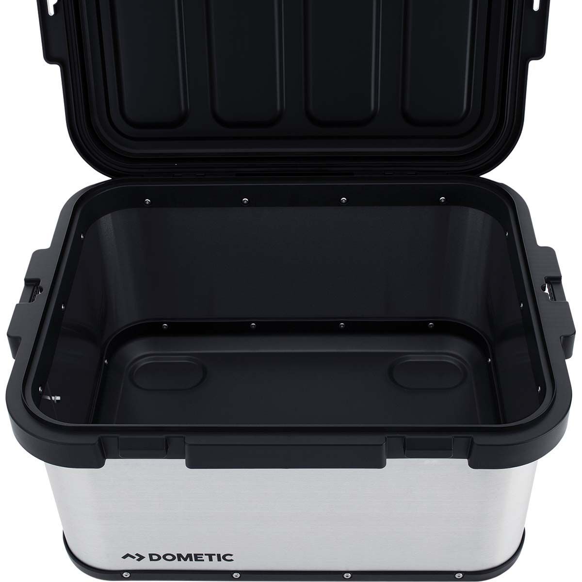 Dometic GO PAC-H50 50L Hard Storage, , bcf_hi-res