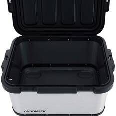 Dometic GO PAC-H50 50L Hard Storage, , bcf_hi-res