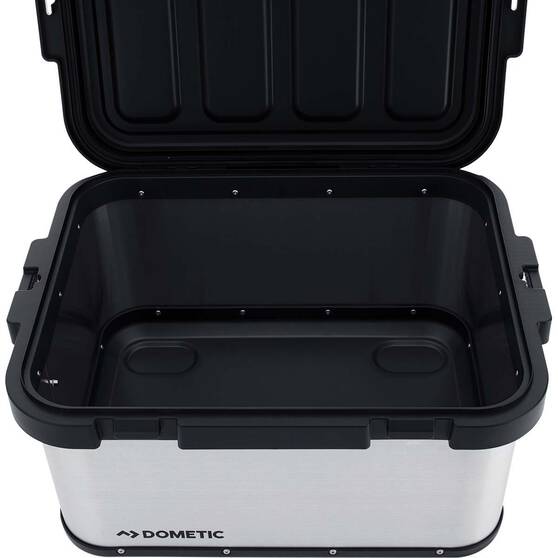 Dometic GO PAC-H50 50L Hard Storage, , bcf_hi-res