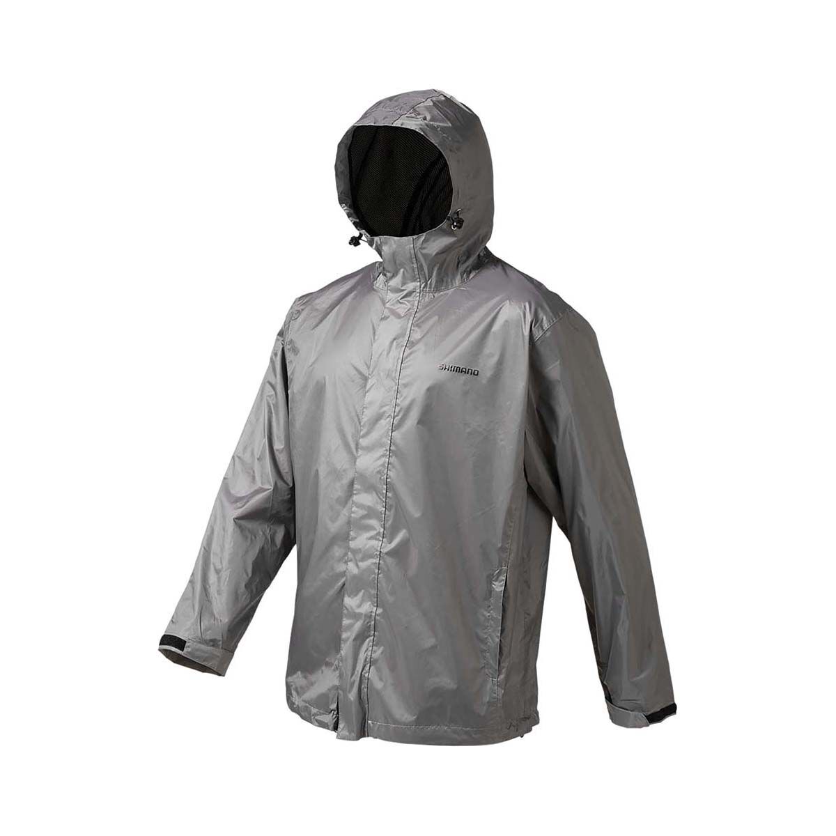 Bcf raincoat sale