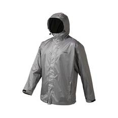 Shimano Men's Spray Jacket, , bcf_hi-res