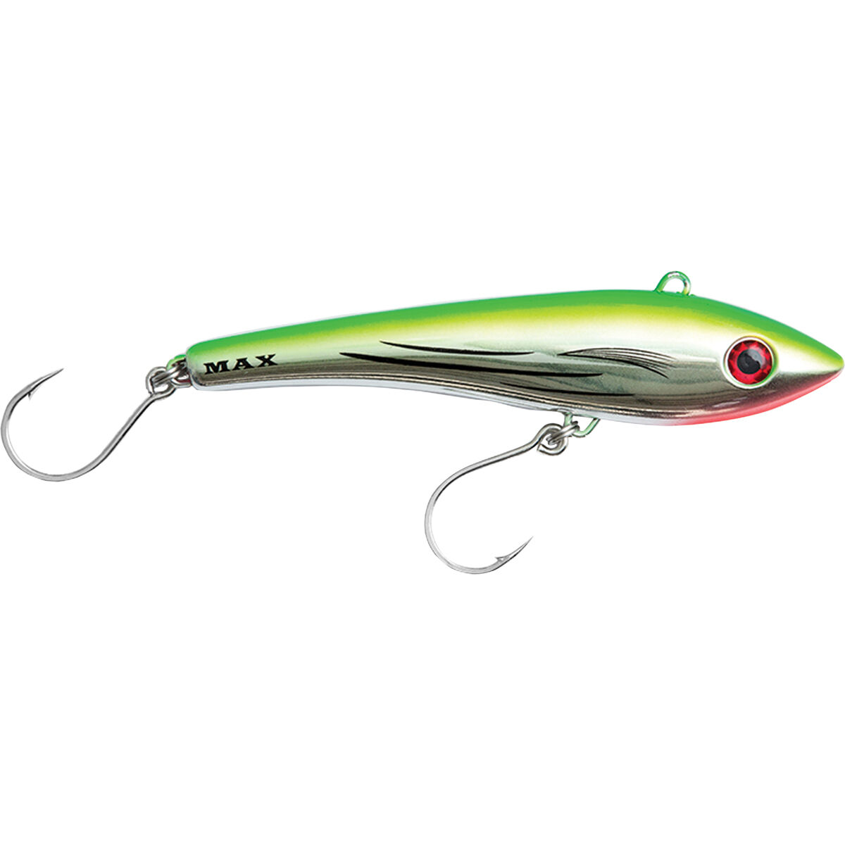 bullet lures bcf off 58% - plc.com.qa
