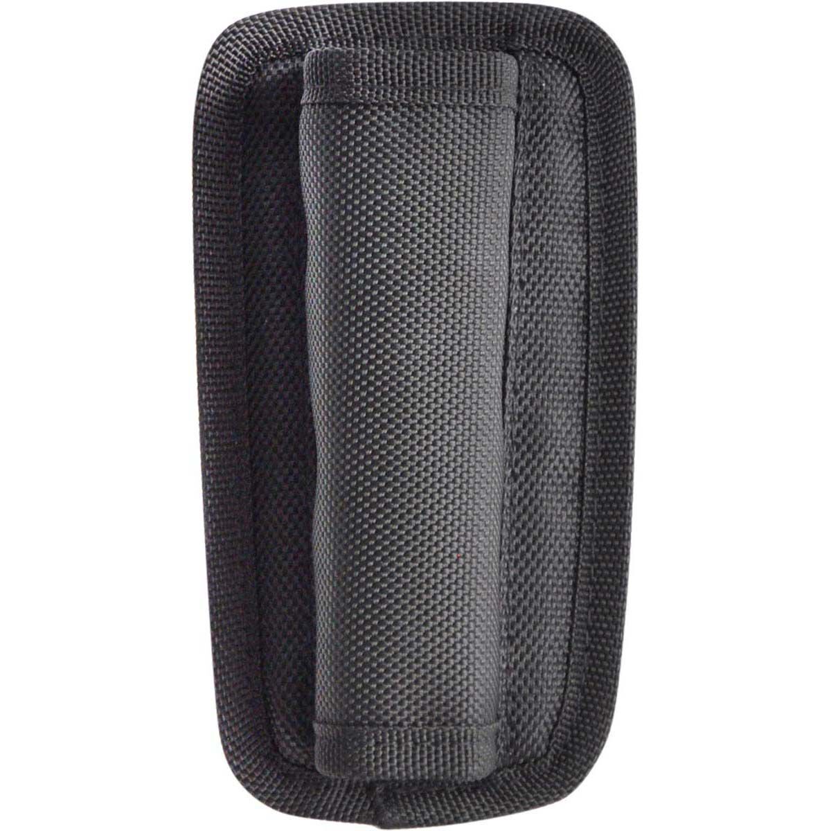 Minelab Pro-Find 35 Pinpointer, , bcf_hi-res