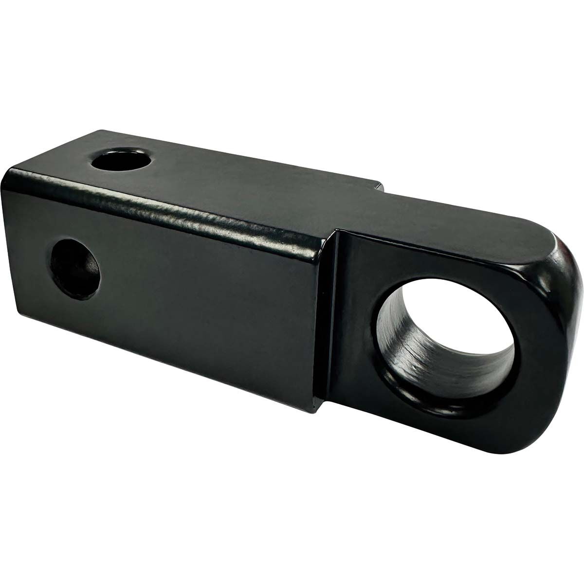 XTM Soft Shackle Steel Tow Hitch 50mm, , bcf_hi-res