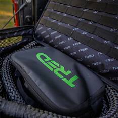 TRED GT Recovery Gear Accessories Storage Bag, , bcf_hi-res