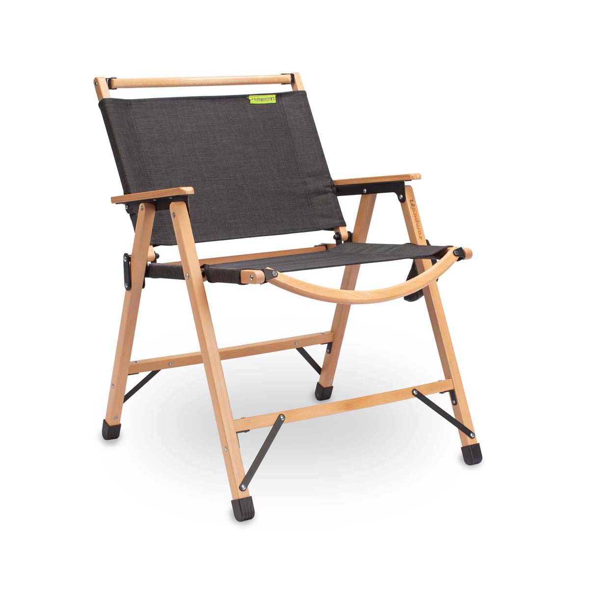 Zempire chair store