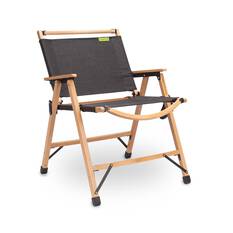 Zempire Roco Low Rider V2 Chair 120kg, , bcf_hi-res