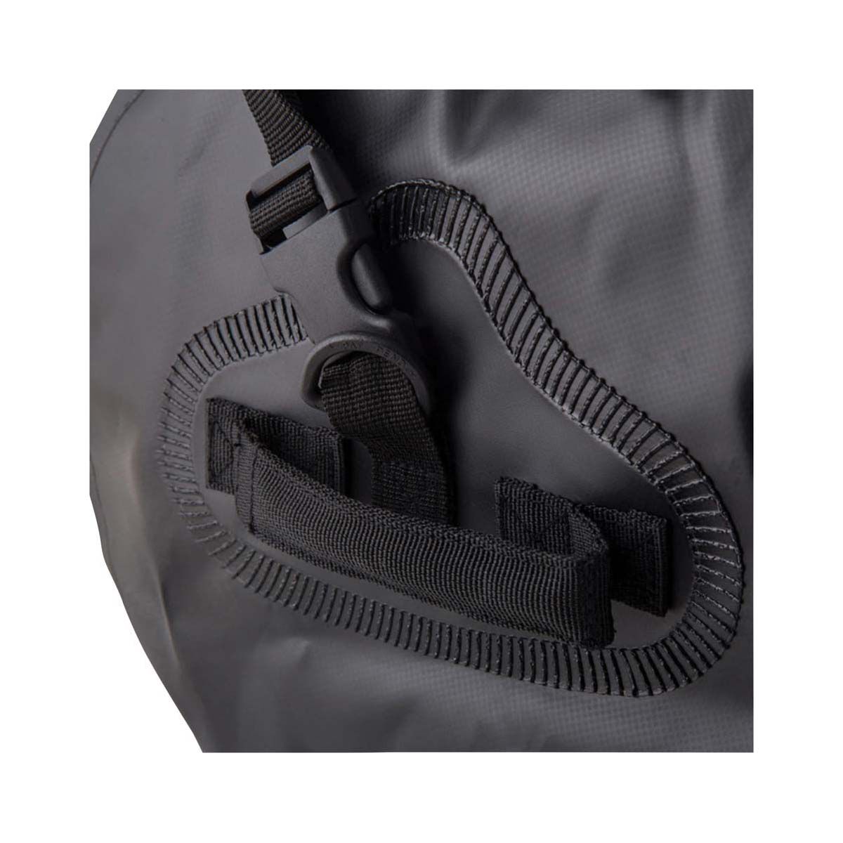 Caribee Expedition Duffle Bag 120L BCF