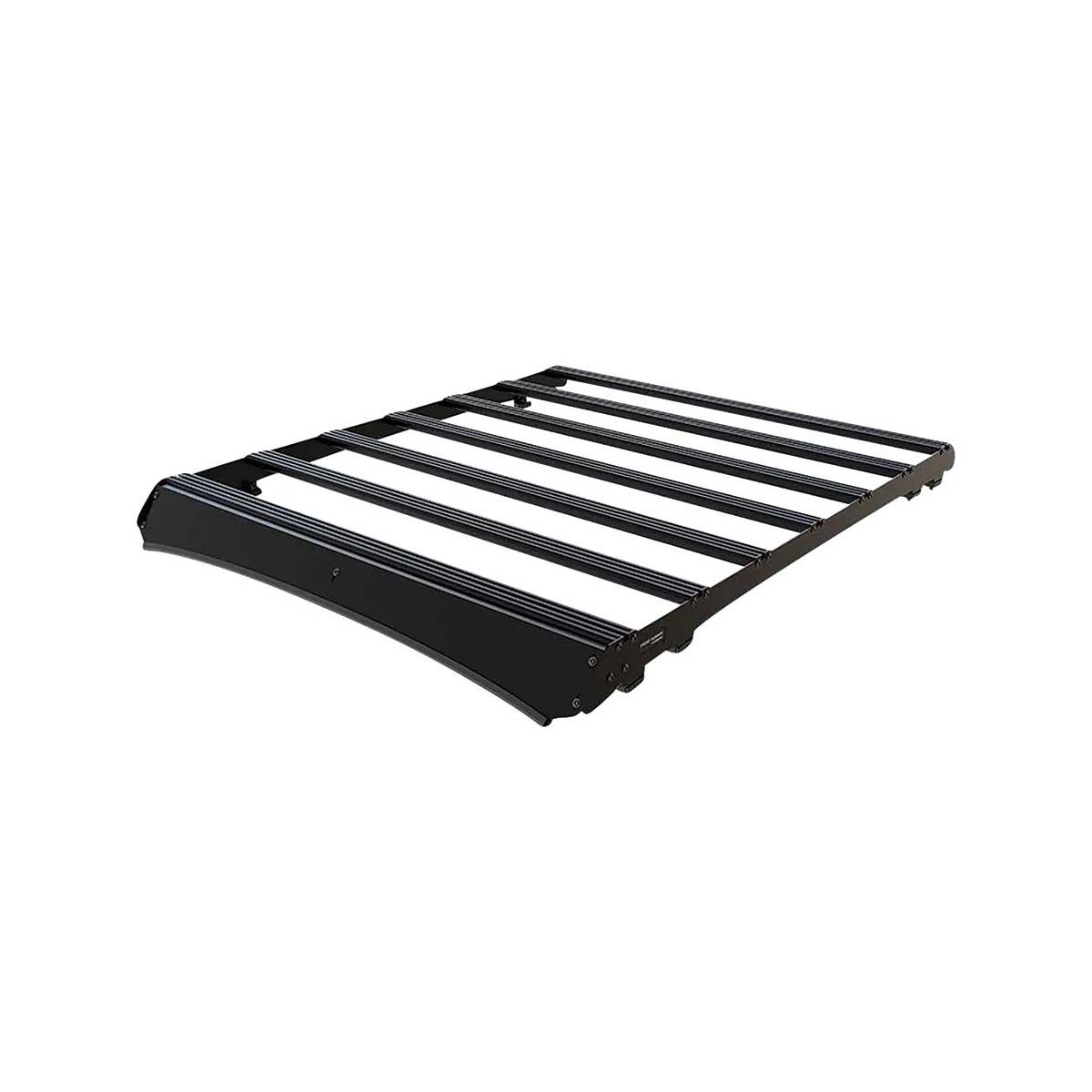 Front Runner Slim Sport Platform D-Max 2020+, , bcf_hi-res