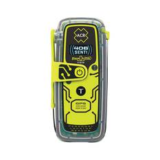 ACR ResQLink View 425 Personal Locating Beacon, , bcf_hi-res
