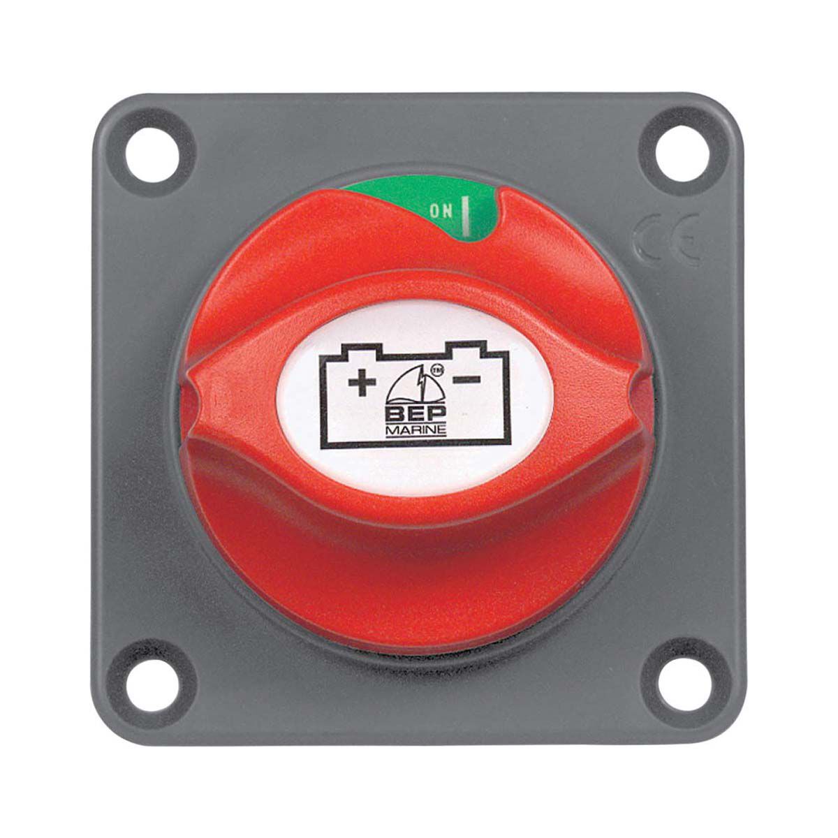 BEP 701 Contour Battery Master Switch, , bcf_hi-res