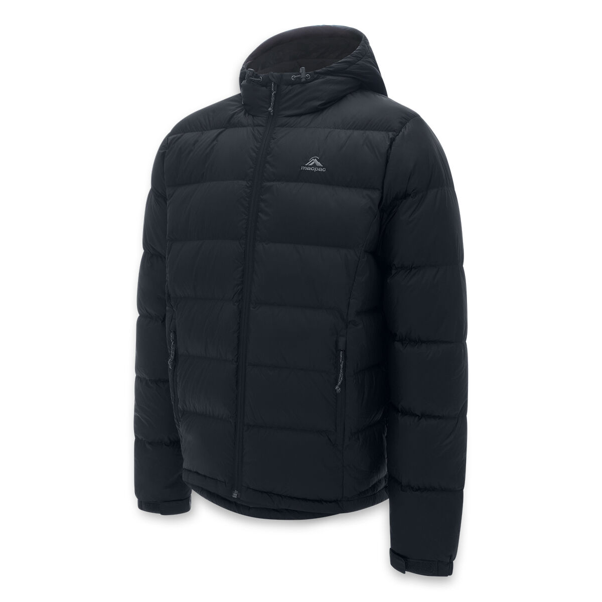 Macpac how to wash down jacket new arrivals