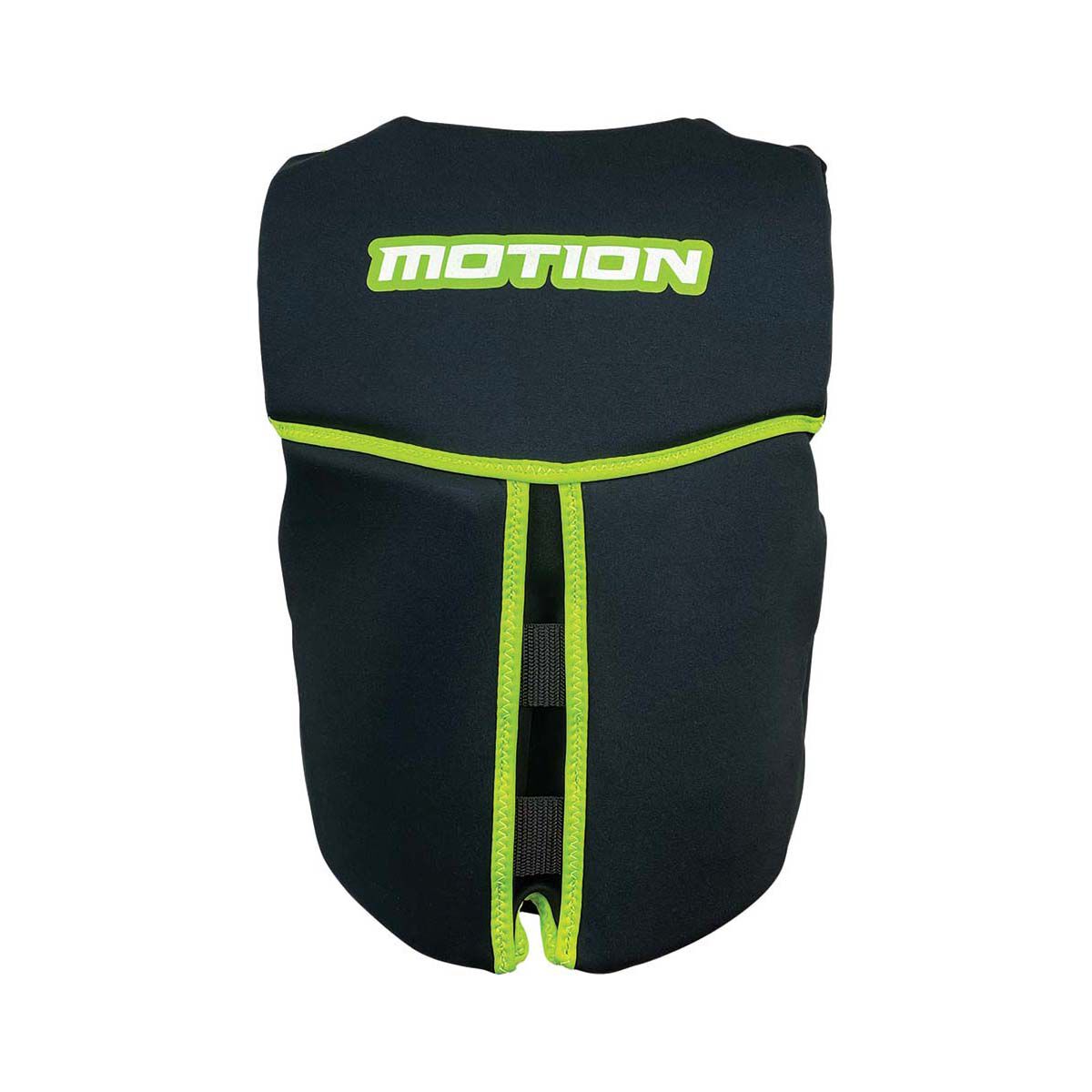 Motion Youth Neo Sport Level 50S PFD Green, Green, bcf_hi-res
