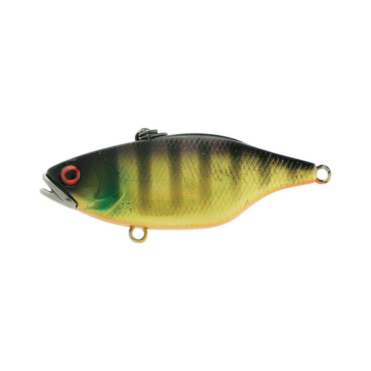 Jackall TN60 Vibe Lure 60mm HL Gold Gill, HL Gold Gill, bcf_hi-res