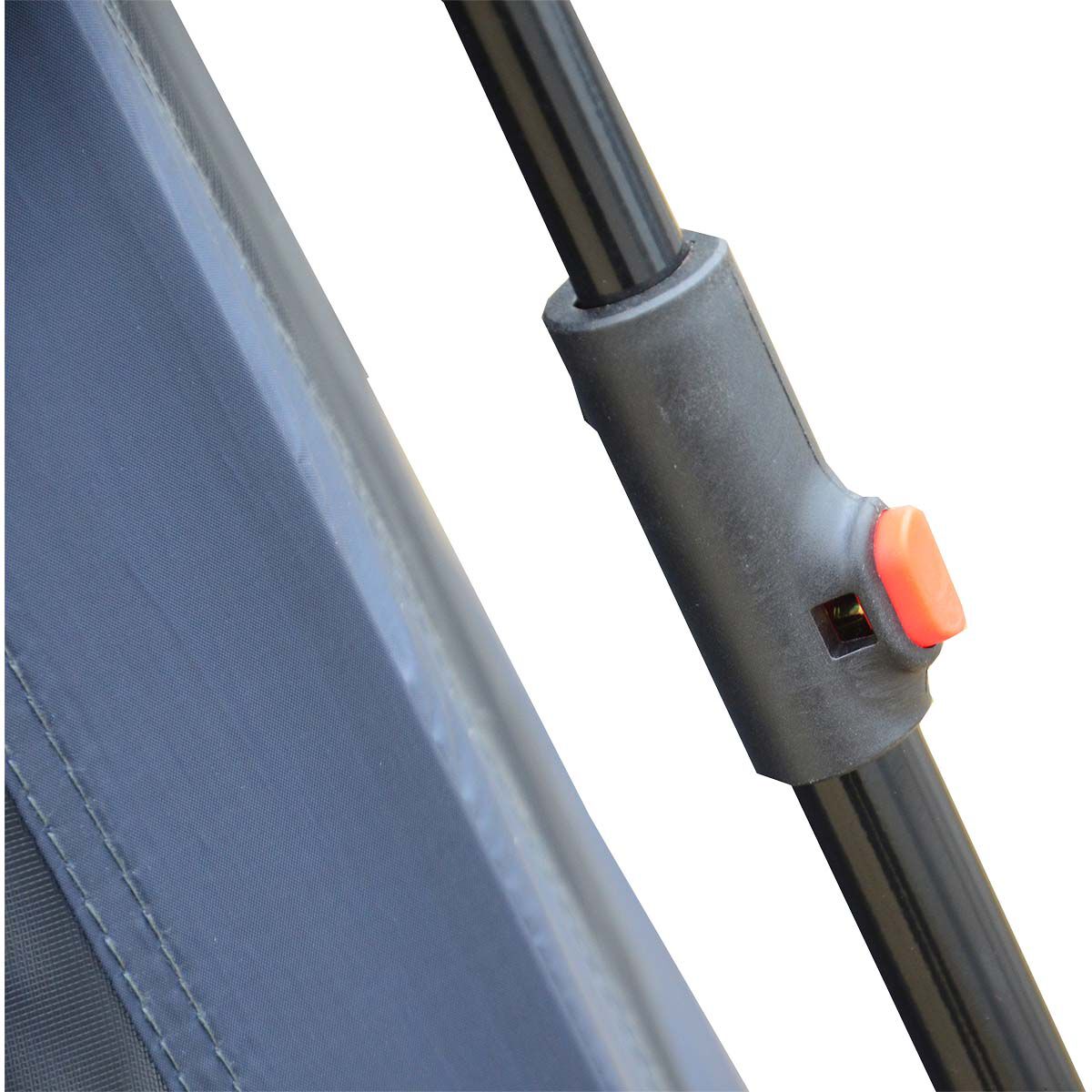 Wanderer Nightfall Instant Tent 4 Person, , bcf_hi-res