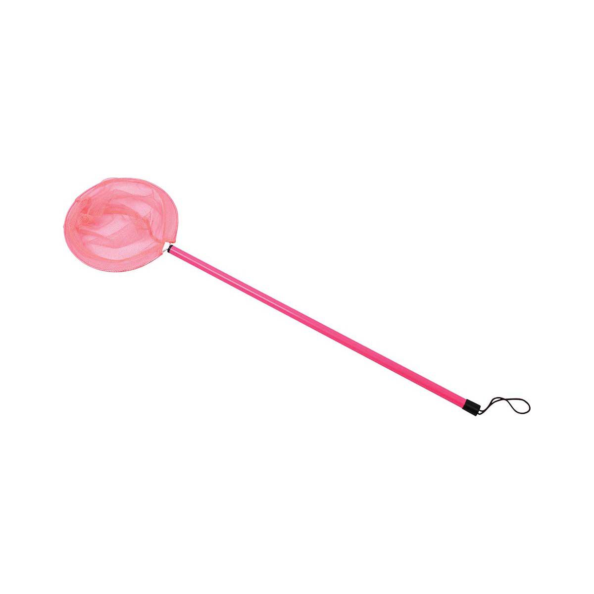 Kids hotsell fishing net