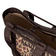 YETI® Camino® 35 Tote Bag Wetlands Camo, Wetlands Camo, bcf_hi-res